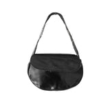 CAMIEL FORTGENS / SADDLE BAG