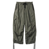 HED MAYNER / TRACK PANTS