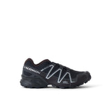 salomon / SPEEDCROSS 3 GTX