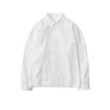 SEEALL / REGULAR COLLAR SHIRTS