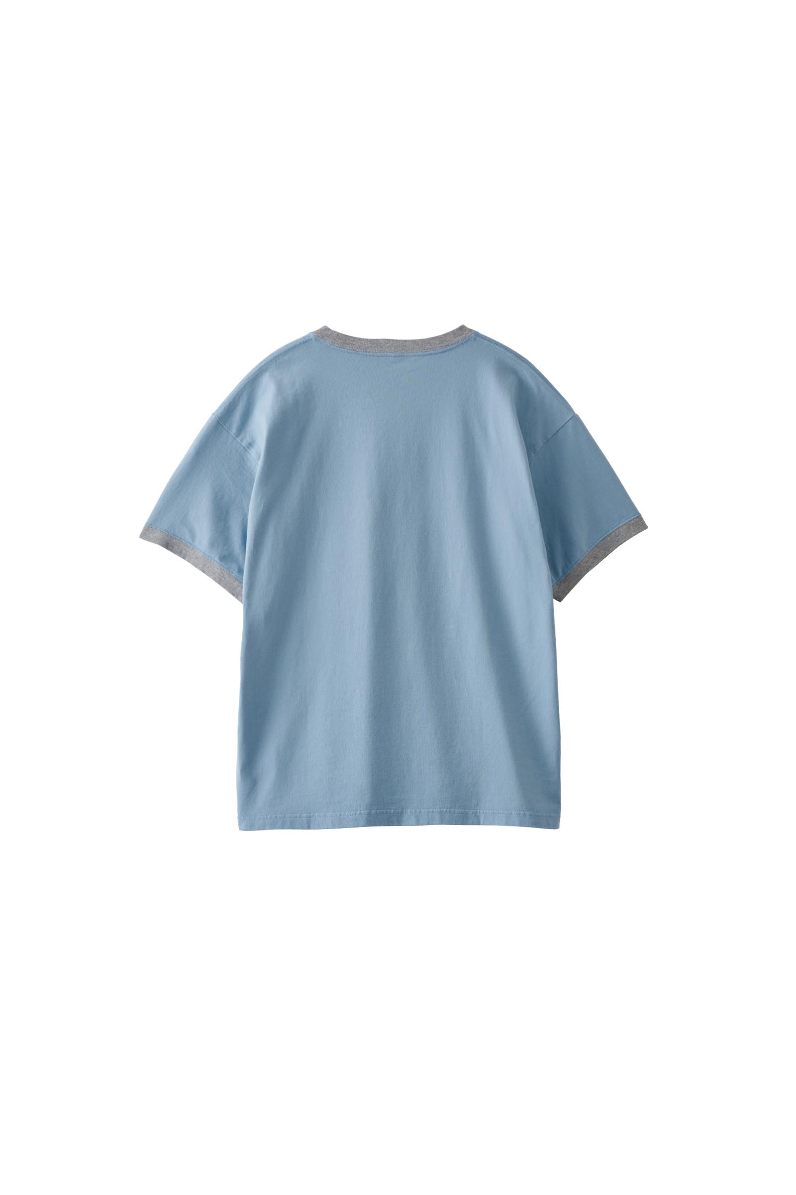 ISSUETHINGS / type108 (bicolor)