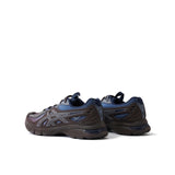 ASICS / UB13-S GEL-SD-LYTE