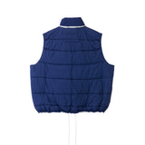 CAMIEL FORTGENS / BODY WARMER