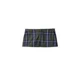 PALOMA WOOL / MASIP