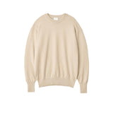 HERILL / Goldencash Pullover