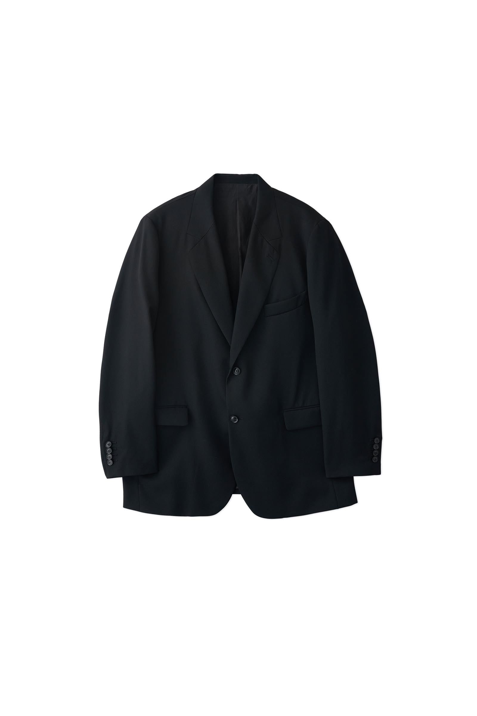 BRAND-YOKE – carol ONLINE STORE