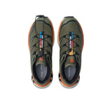 salomon / XT-6