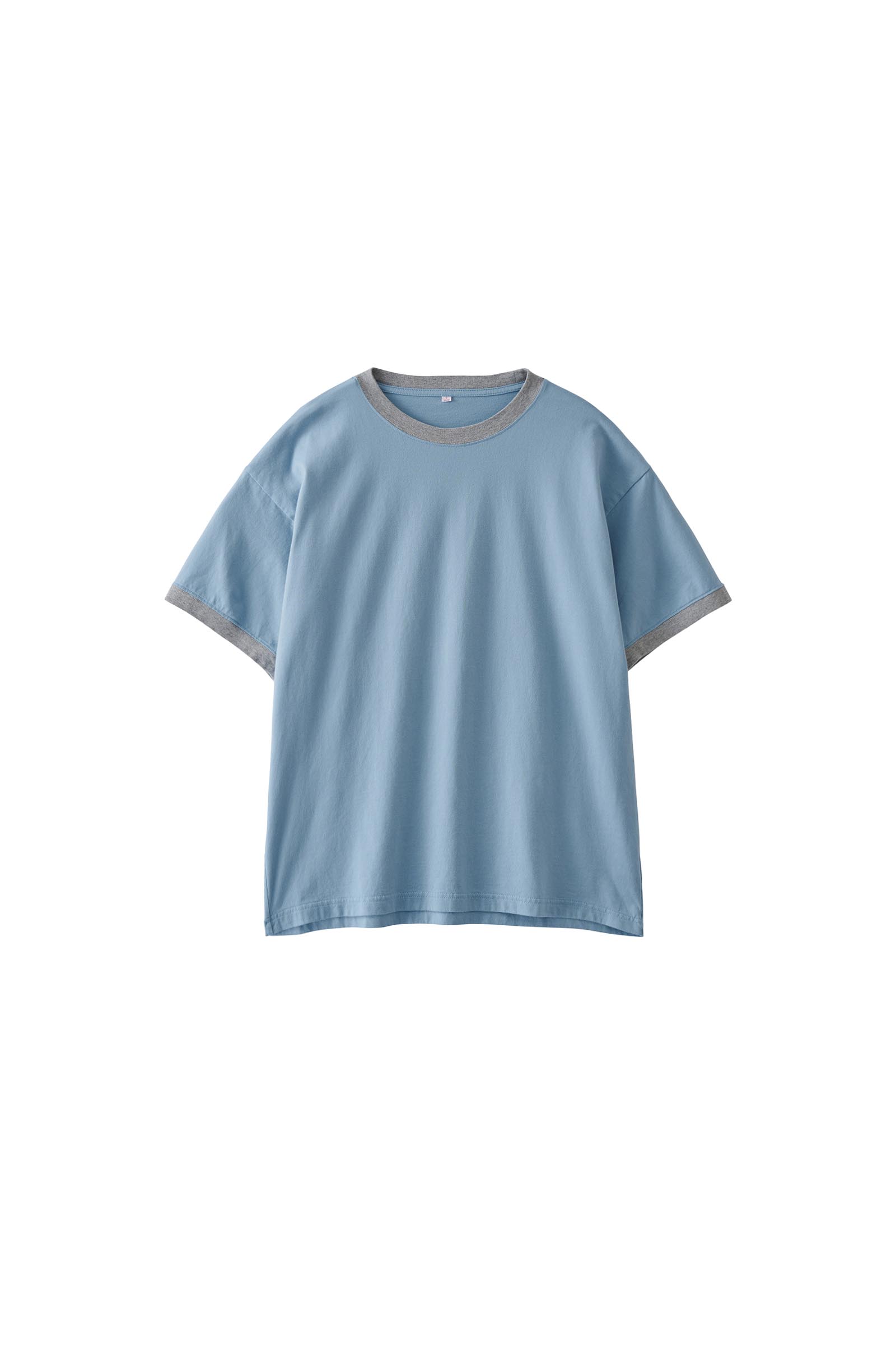 BRAND-ISSUETHINGS – carol ONLINE STORE