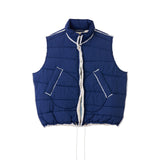 CAMIEL FORTGENS / BODY WARMER