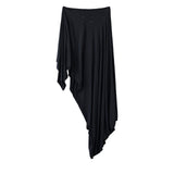 Maison Margiela / Midi Skirt
