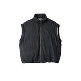 SEEALL / MINIMAL DOWN JACKET