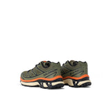 salomon / XT-6