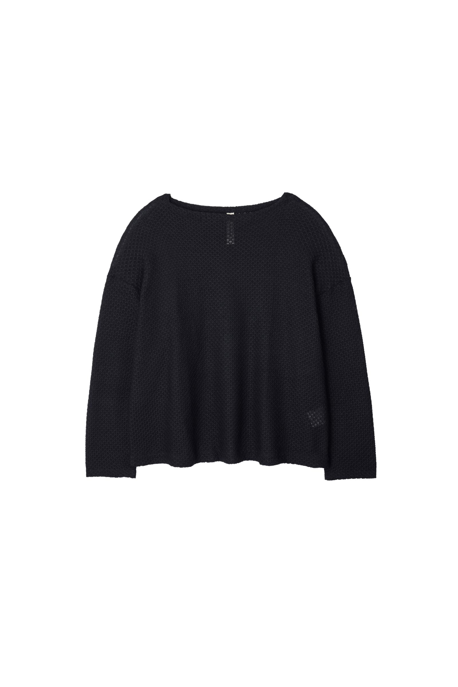 BRAND-SHINYAKOZUKA – carol ONLINE STORE