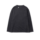 ISSUETHINGS / type73