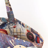 BLESS / I-GOBELIN BAG