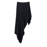 Maison Margiela / Midi Skirt