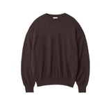 HERILL / American deadstock Sweater