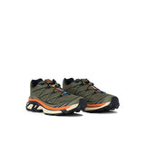 salomon / XT-6