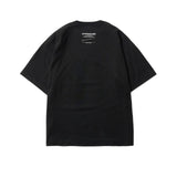 AFTERHOURS / OVERSIZED T-SHIRT