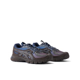 ASICS / UB13-S GEL-SD-LYTE