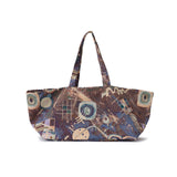 BLESS / I-GOBELIN BAG