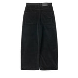 STUDIO NICHOLSON / VOLUME PANT