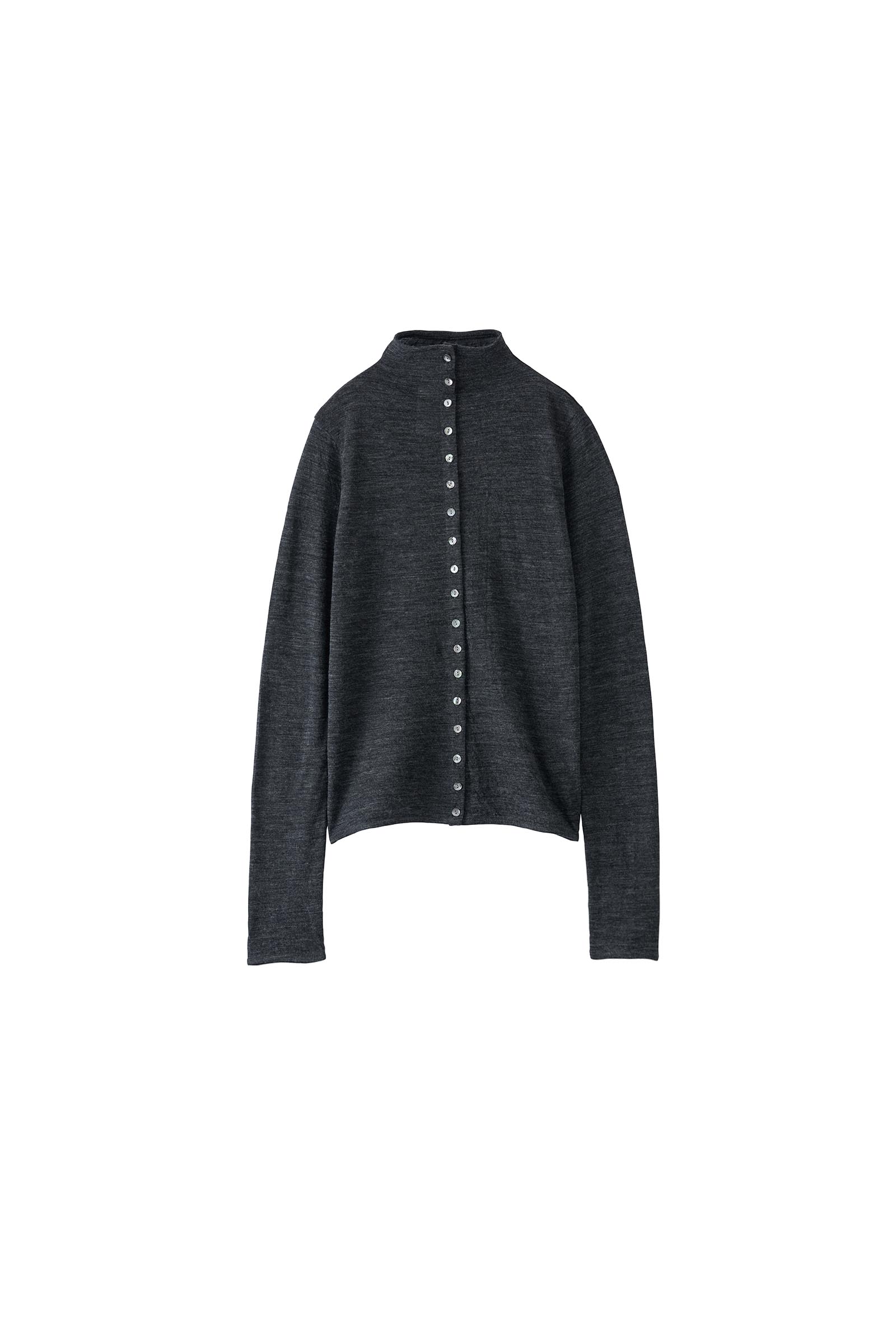 BRAND-ERiKOKATORi – carol ONLINE STORE