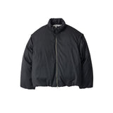 SEEALL / MINIMAL DOWN JACKET