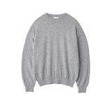HERILL / American deadstock Sweater