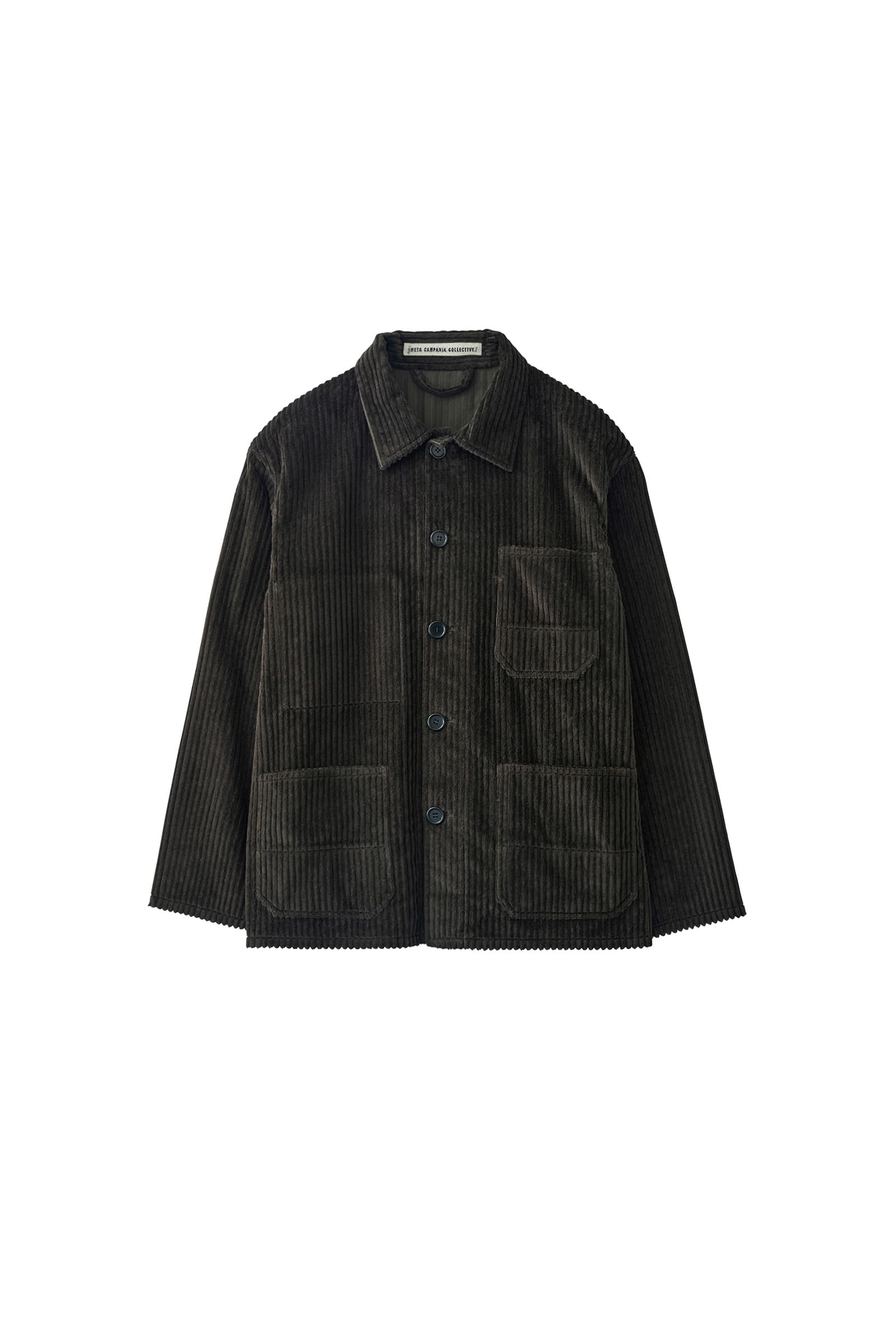 その他 CAROL MEN-JACKET – carol ONLINE STORE