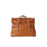 Maison Margiela / 5AC Loved to death east west medium