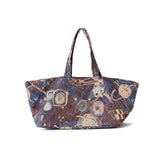 BLESS / I-GOBELIN BAG