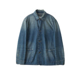 Maison Margiela / SPORTS JACKET