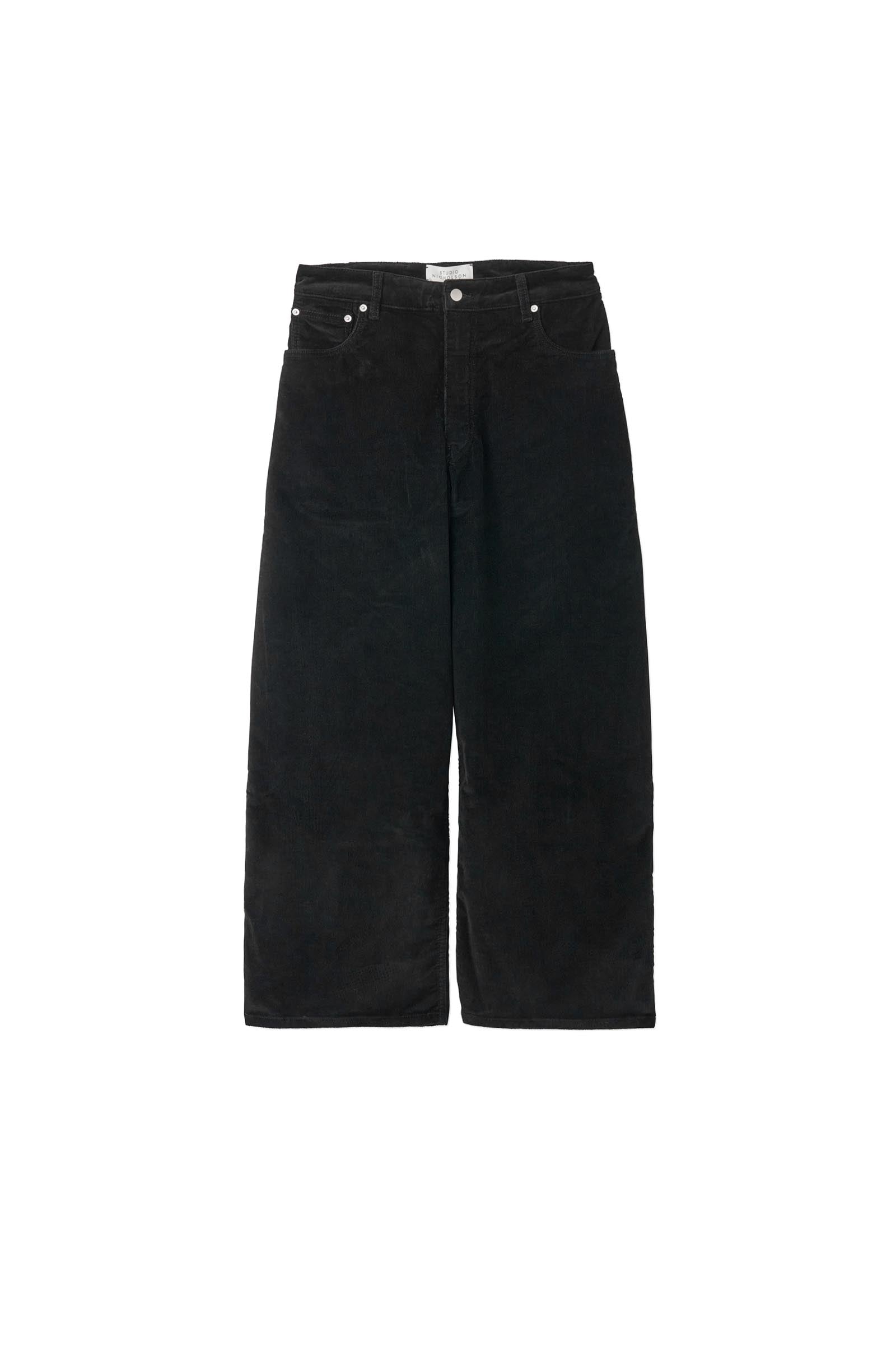 BRAND-STUDIO NICHOLSON – carol ONLINE STORE