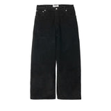 STUDIO NICHOLSON / VOLUME PANT