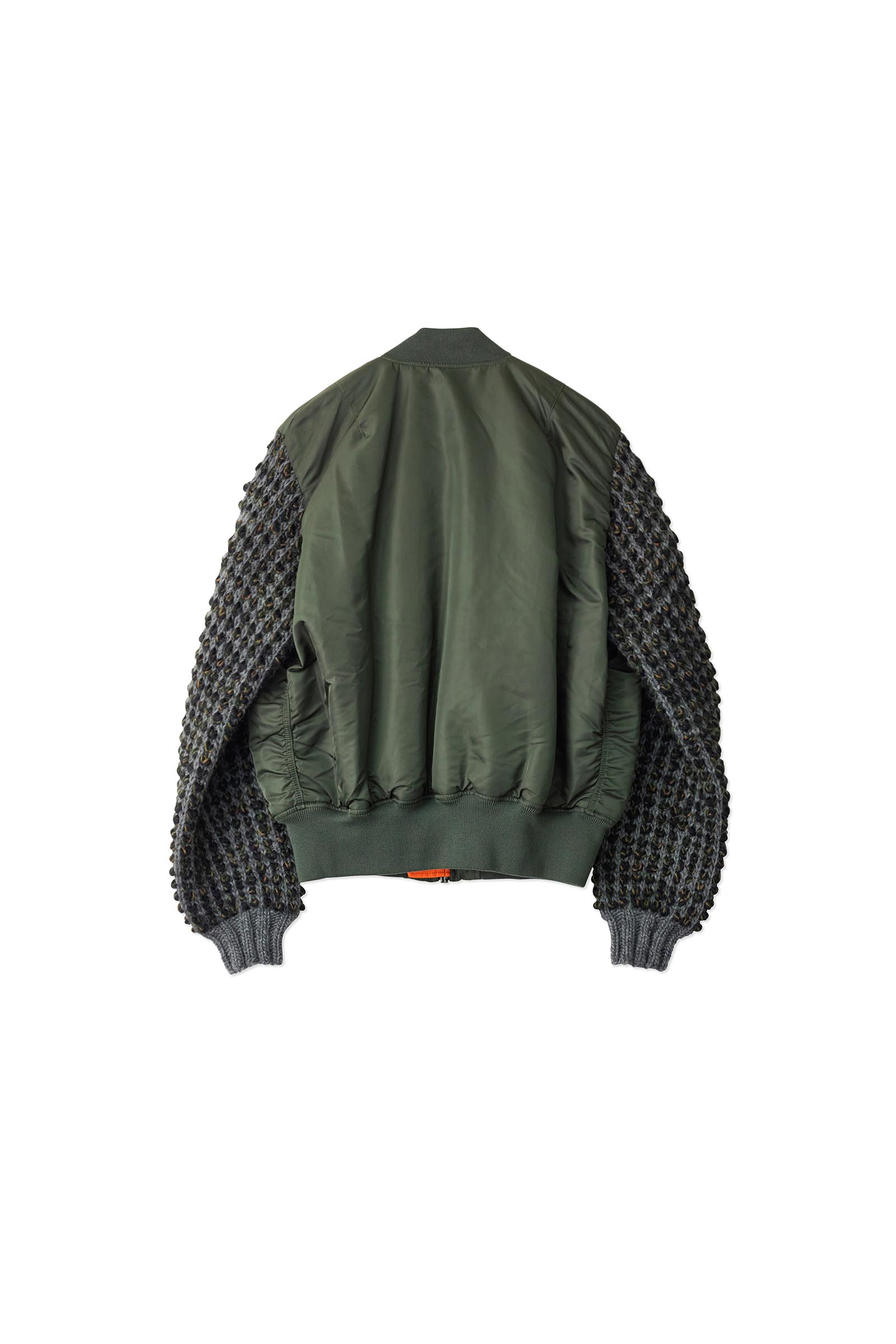 BLESS / Sleevebomber