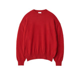 HERILL / American deadstock Sweater