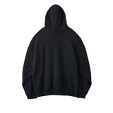 ESSAY /  OG DROPSHOULDER PARKA
