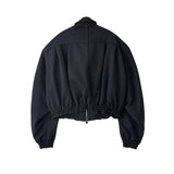SHINYAKOZUKA / MOONED AVIATOR