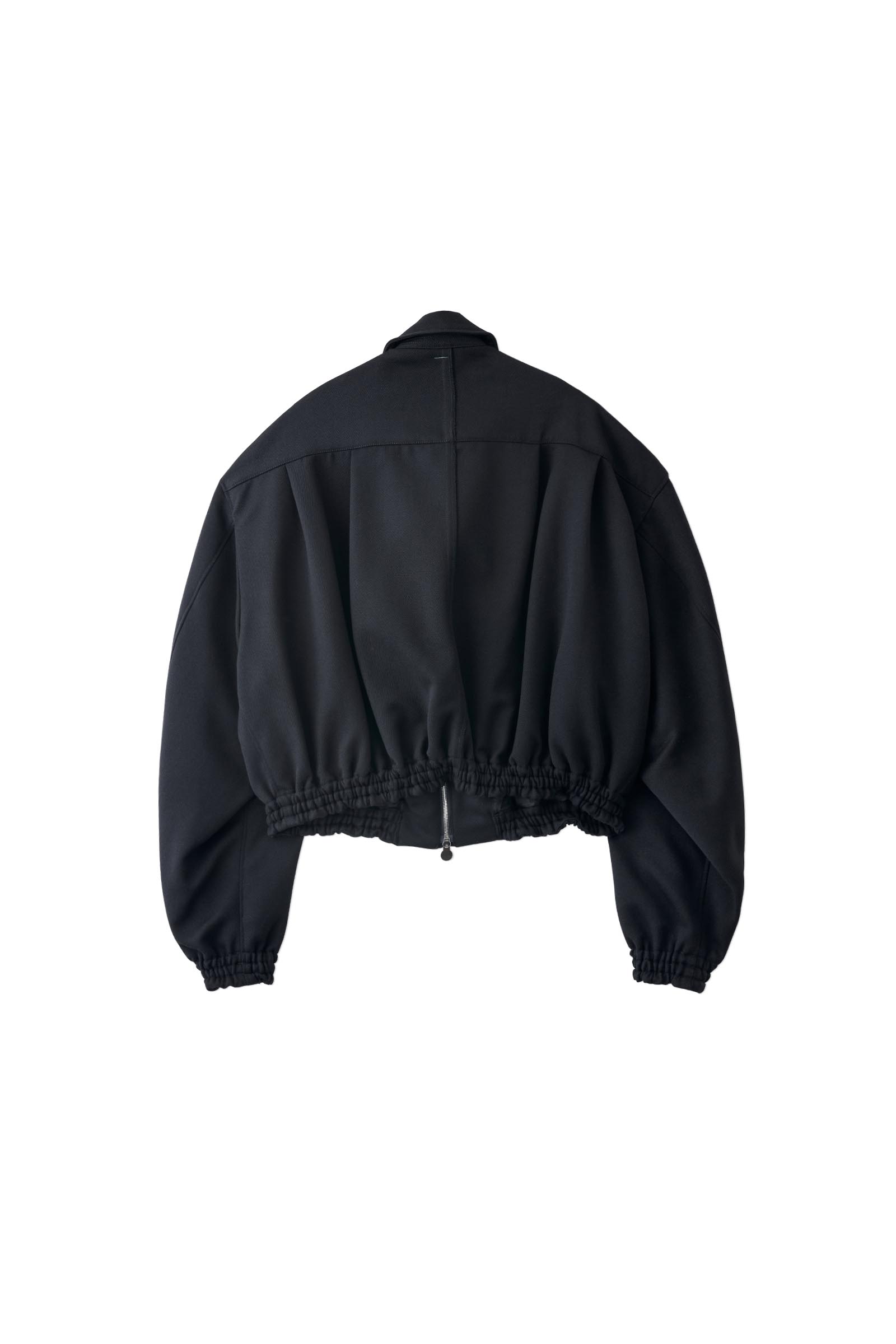 SHINYAKOZUKA / MOONED AVIATOR