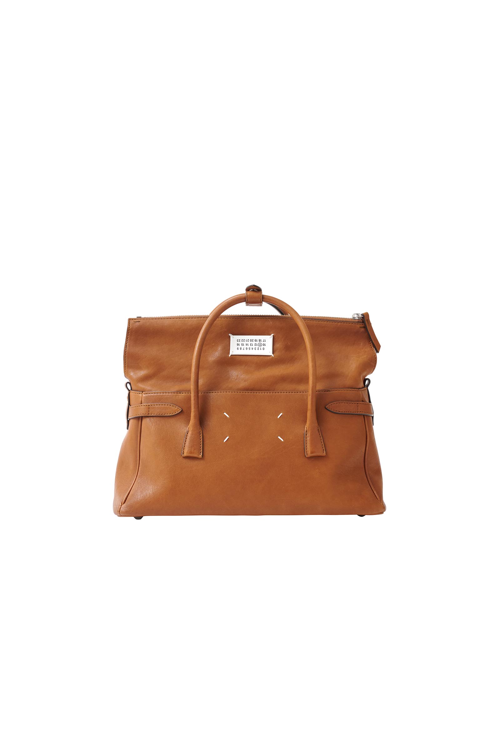 WOMEN-BAGS – carol ONLINE STORE