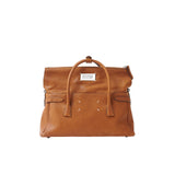 Maison Margiela / 5AC Loved to death east west medium