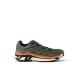 salomon / XT-6