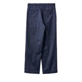 HERILL / Suvincotton Chinopants