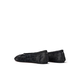 Maison Margiela / Tabi new ballet shoes