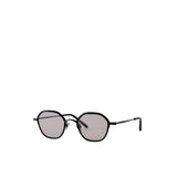 kearny / antonin -limited-