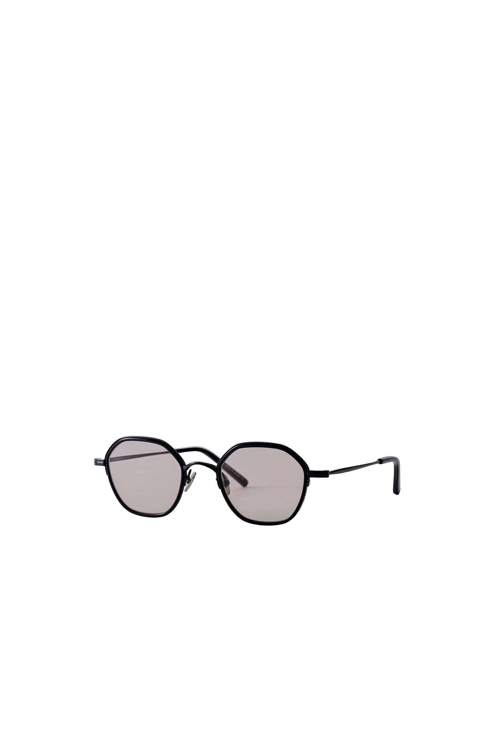 kearny / antonin -limited-