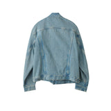 Maison Margiela / SPORTS JACKET