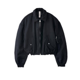 SHINYAKOZUKA / MOONED AVIATOR