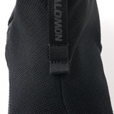 salomon / SNOWCLOG MID